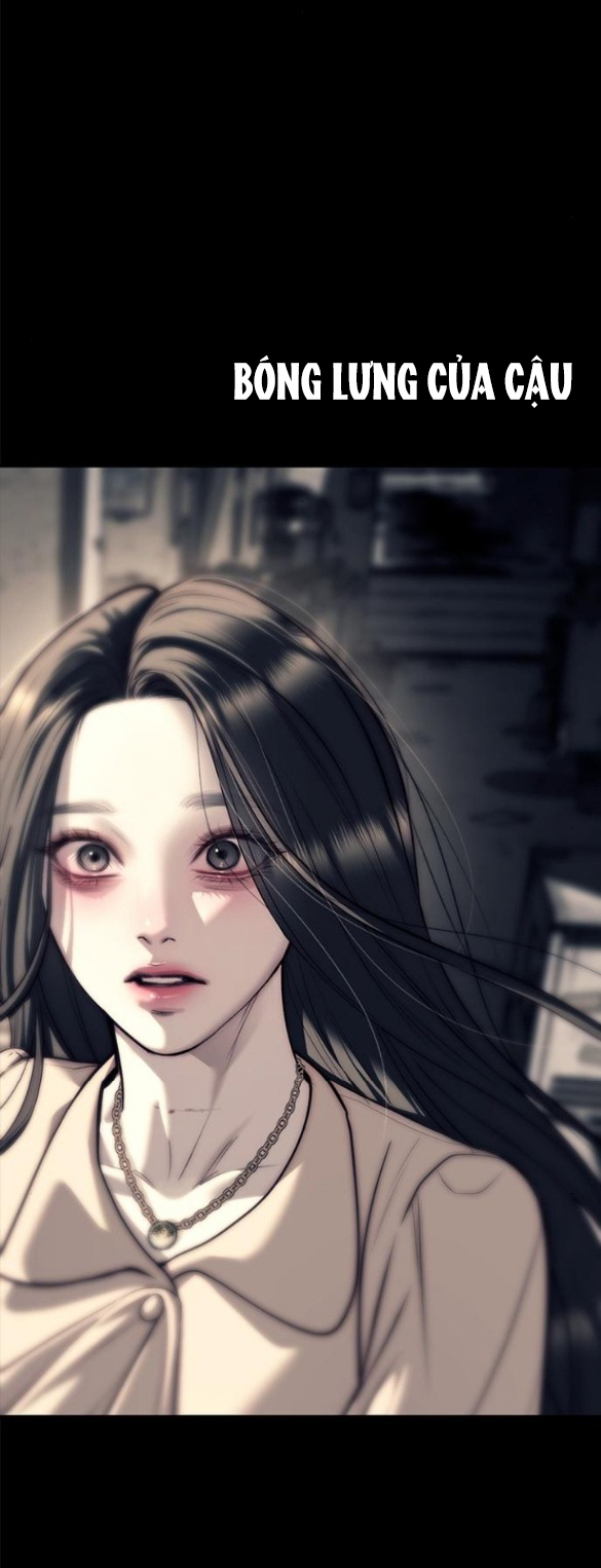 xâm nhập trường trung học tài phiệt chapter 90.2 15