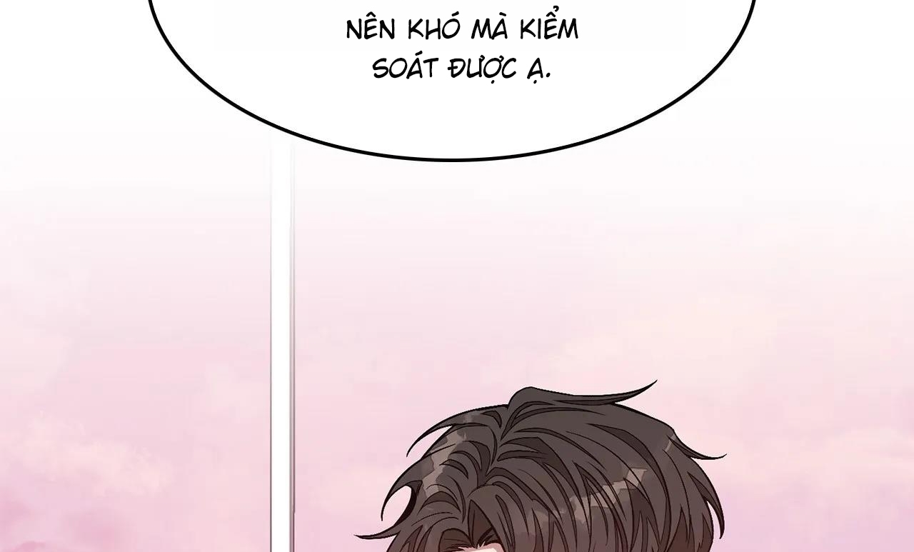 tái sinh [bl manhwa] chapter 32 12