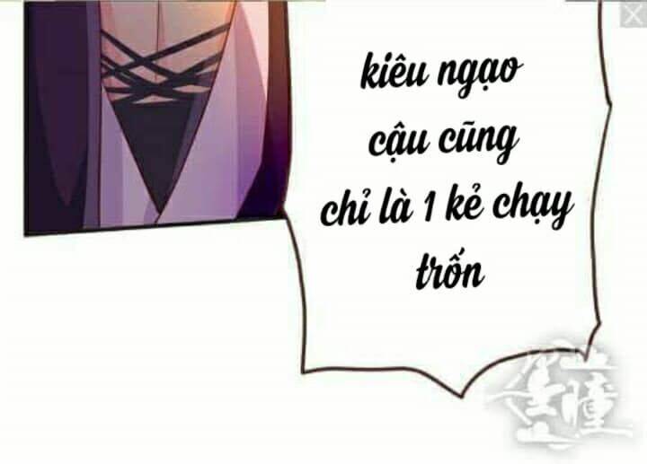 tân quang thiên chapter 55 123