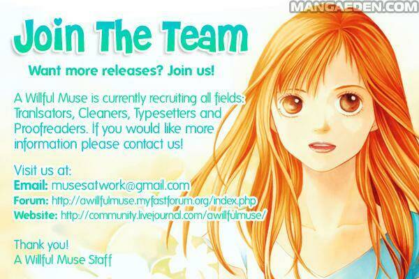 yoru made matenai chapter 29 46