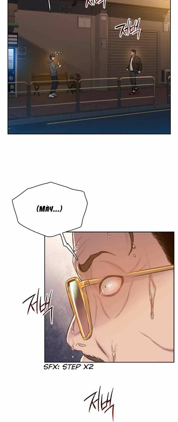 thiền định - samadhi chapter 2 76