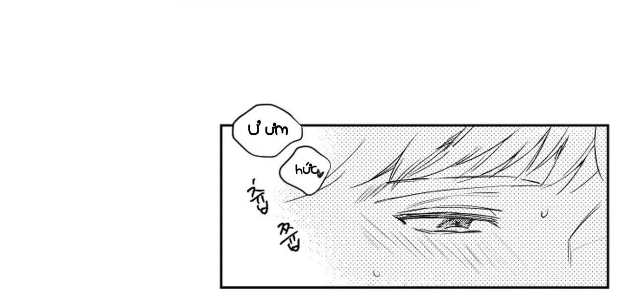 kẻ lừa đảo ngọt ngào chapter 3 46