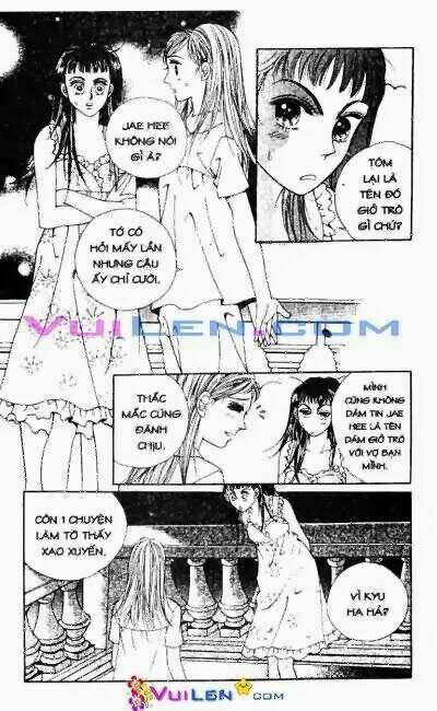 cô gái trung hoa chapter 10 81