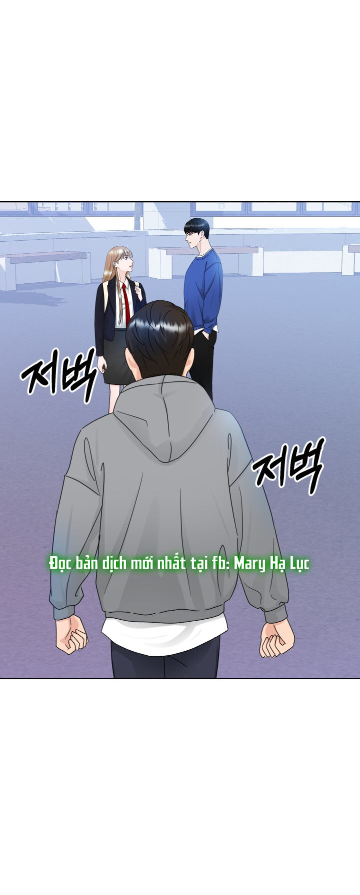 [18+] muộn màng chapter 8.2 6