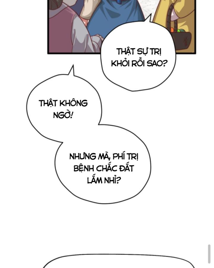 người chơi và nhân vật chính đều muốn làm hại ta chapter 49 30