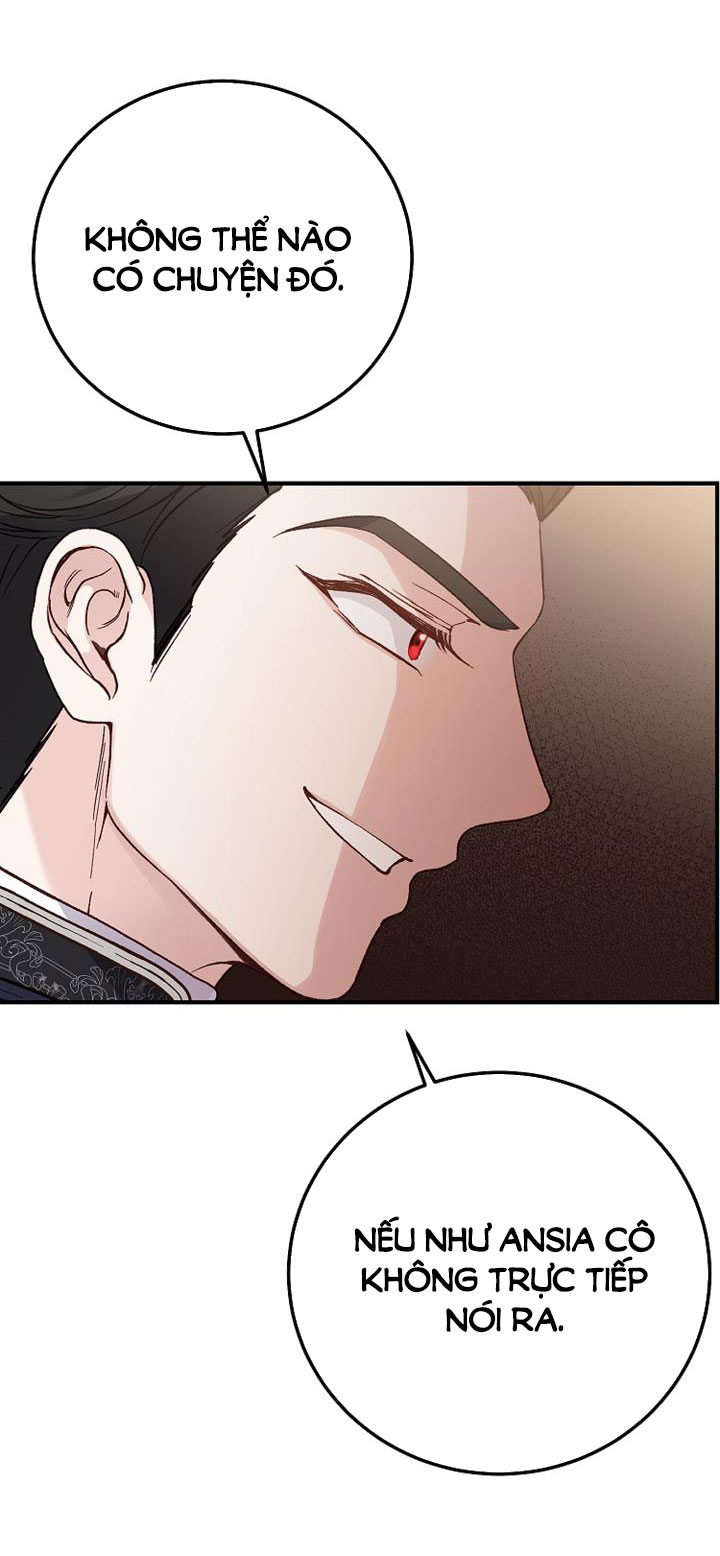 trở thành vợ thái tử quái vật chapter 85.2 12