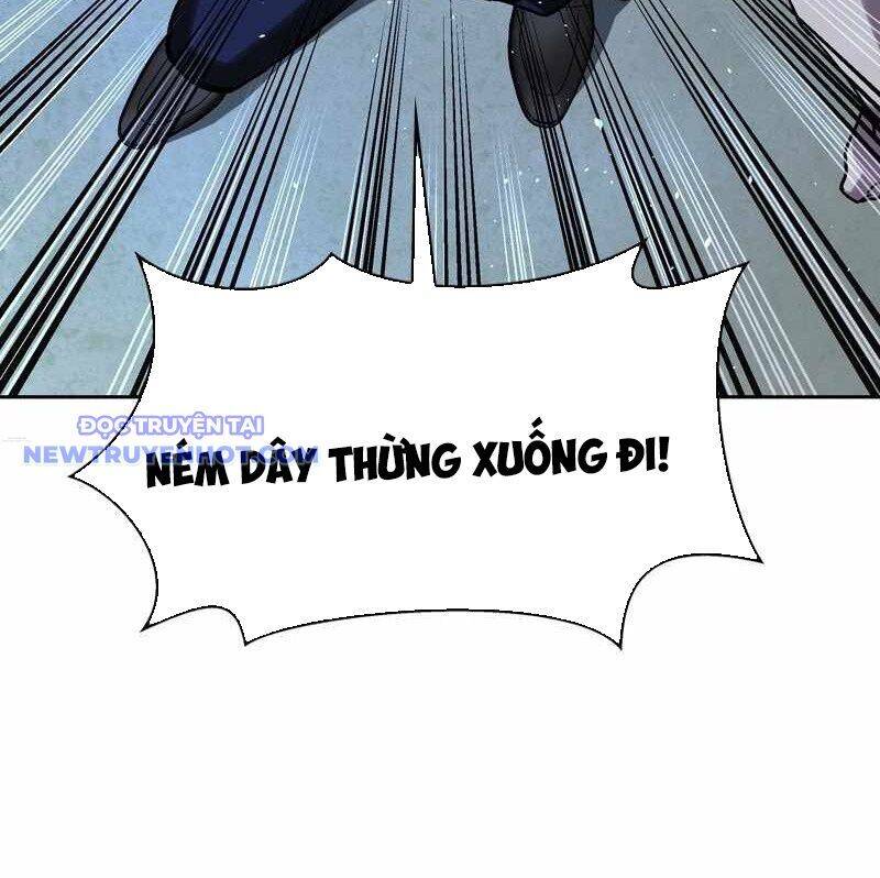 tận thế cũng chỉ là trò chơi chapter 70 134