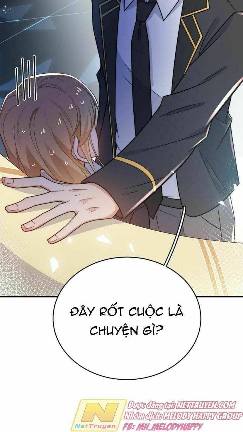 ma lạt thiên kim đẩu ác thiếu chapter 225 10