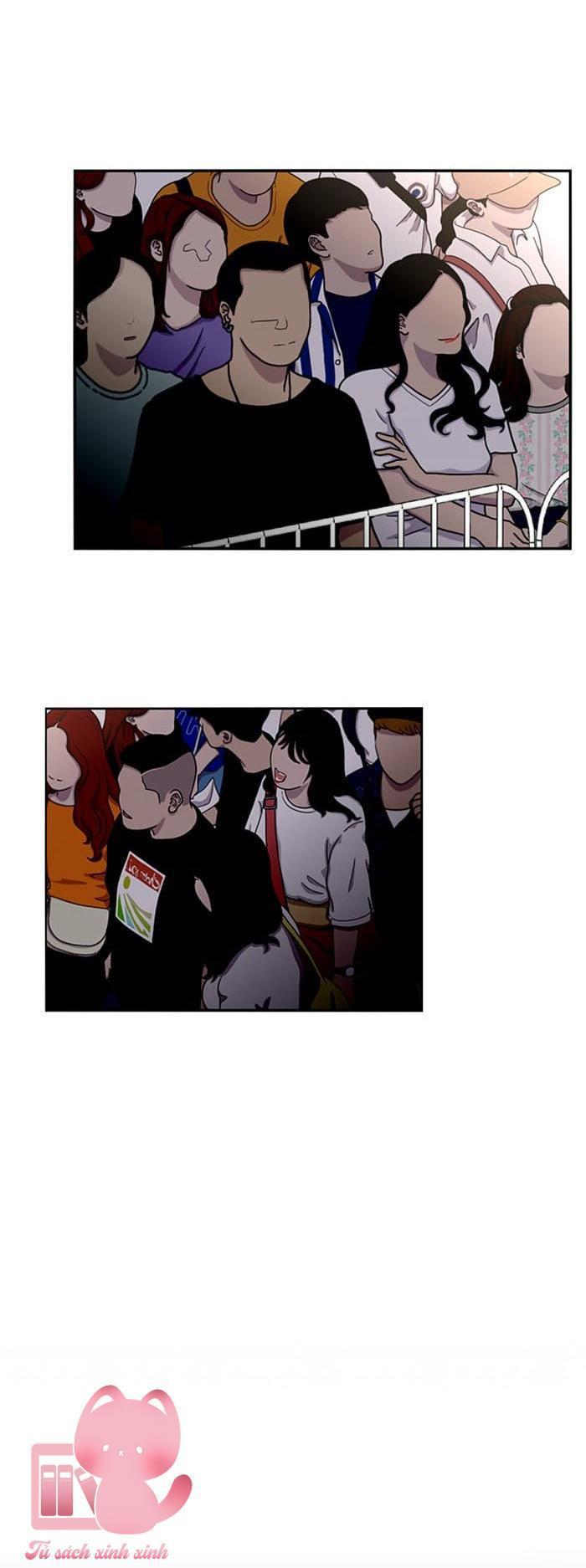 lee doona chapter 28 26