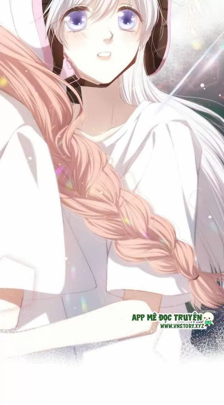 con tim rung động 2 chapter 117.3 46