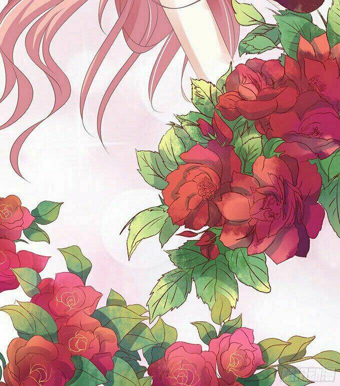 liệt ái tri hạ: series mật đào tiểu tình nhân chapter 61 31