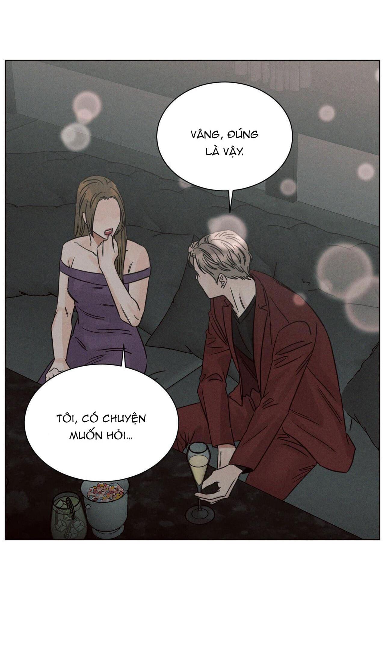 dù anh không yêu em chapter 83 23