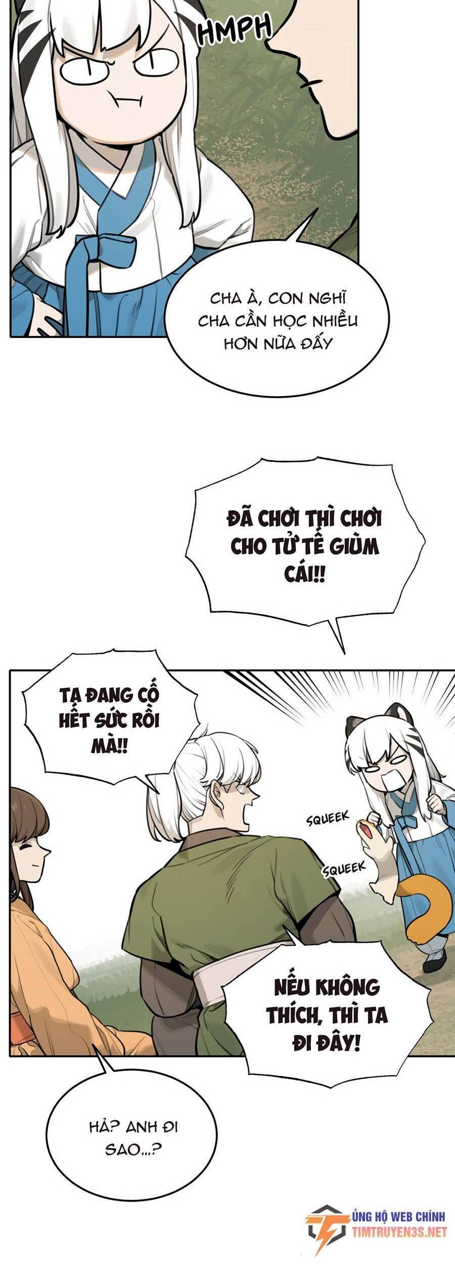 sự lụi tàn của usuzumi chapter 82 9