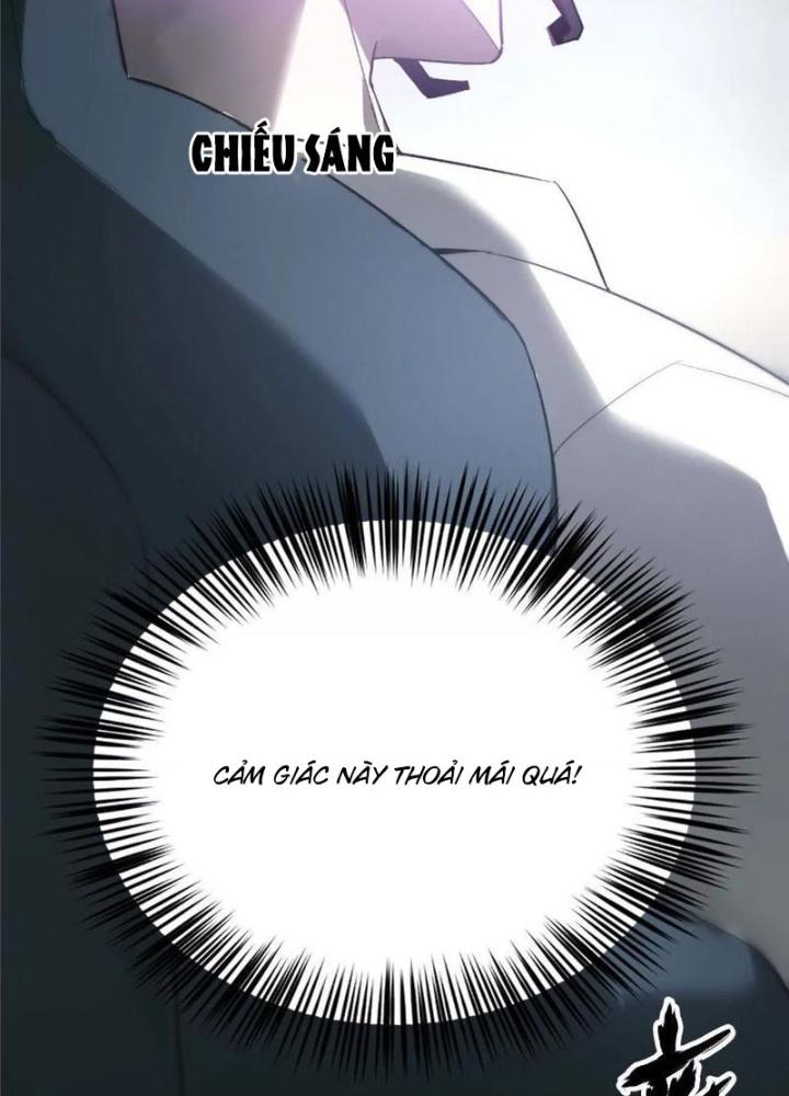 võng du chi thiên hạ vô song chapter 9 52