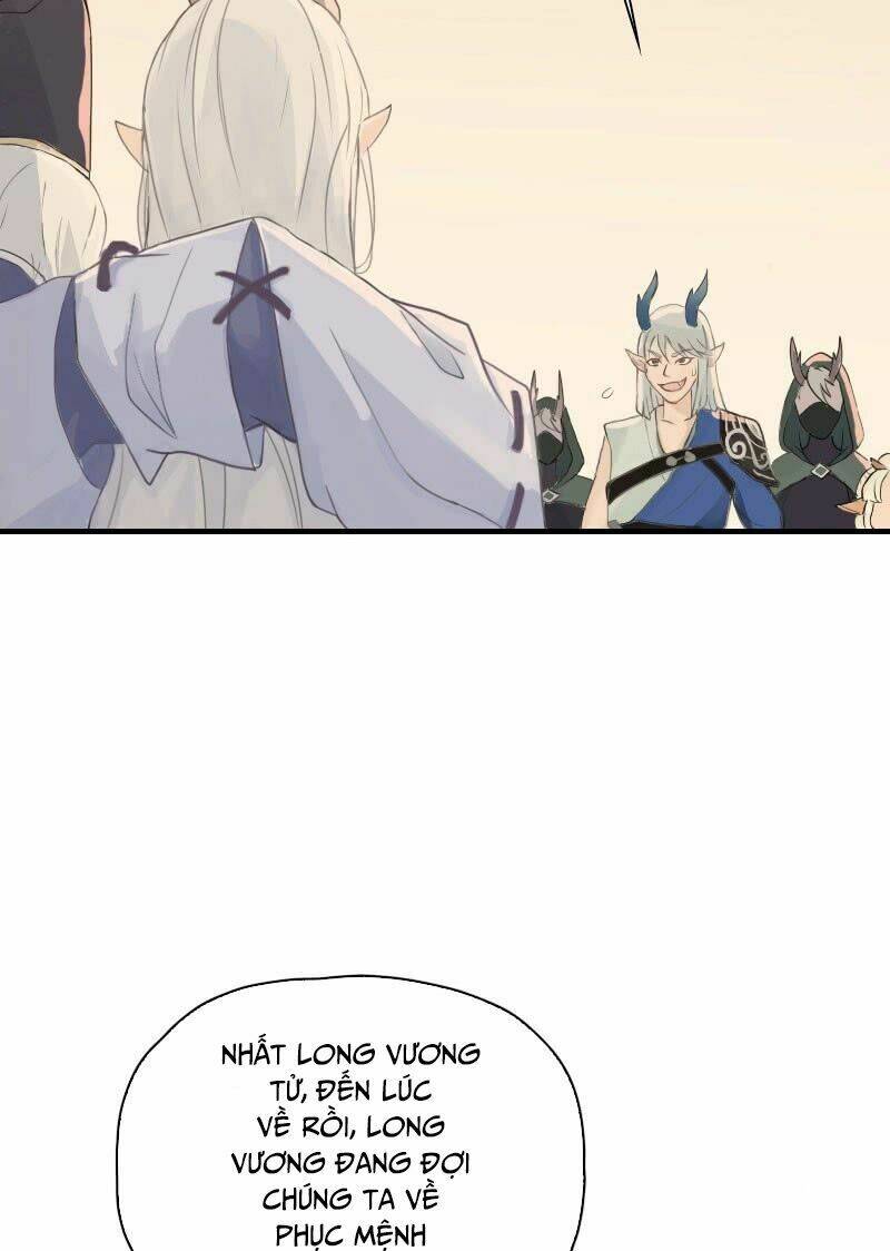 tây du ngạo tuyết thiên chapter 24 3
