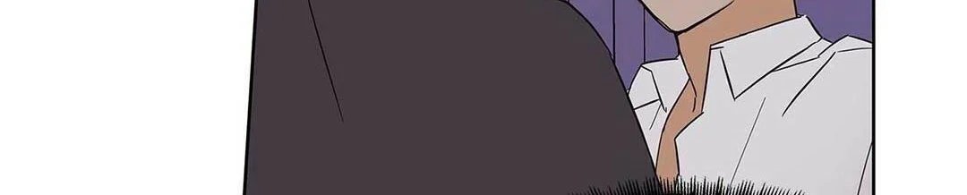 guide cấp b chapter 17 72