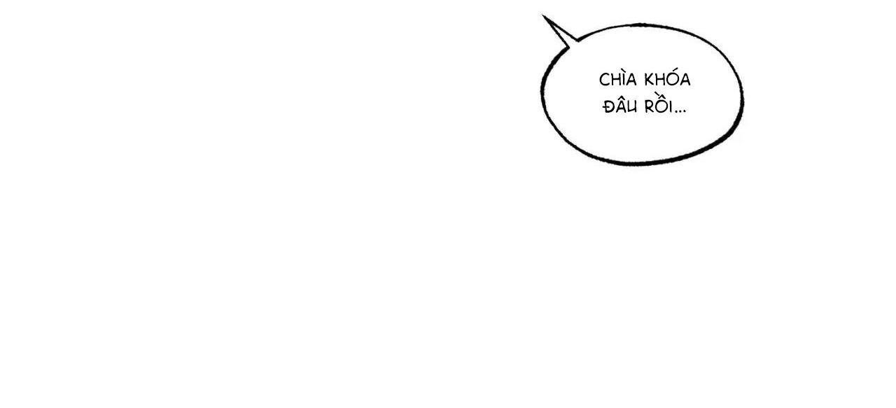 bẫy đôi ngọt ngào chapter 18 59