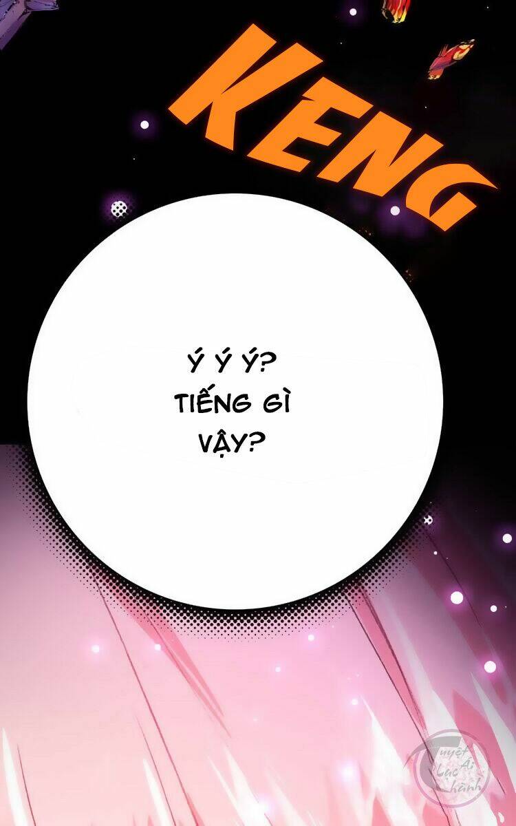 gia đình biến thái chapter 12 17