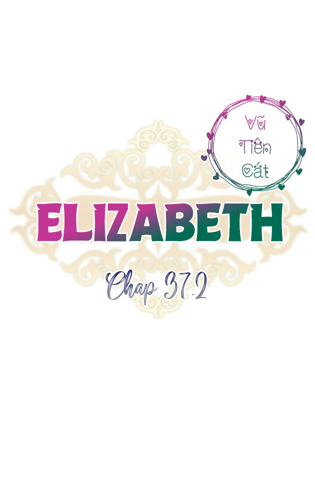 elizabeth chapter 37.2 3