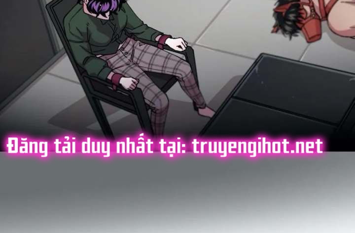 s flower chapter 66.2 39