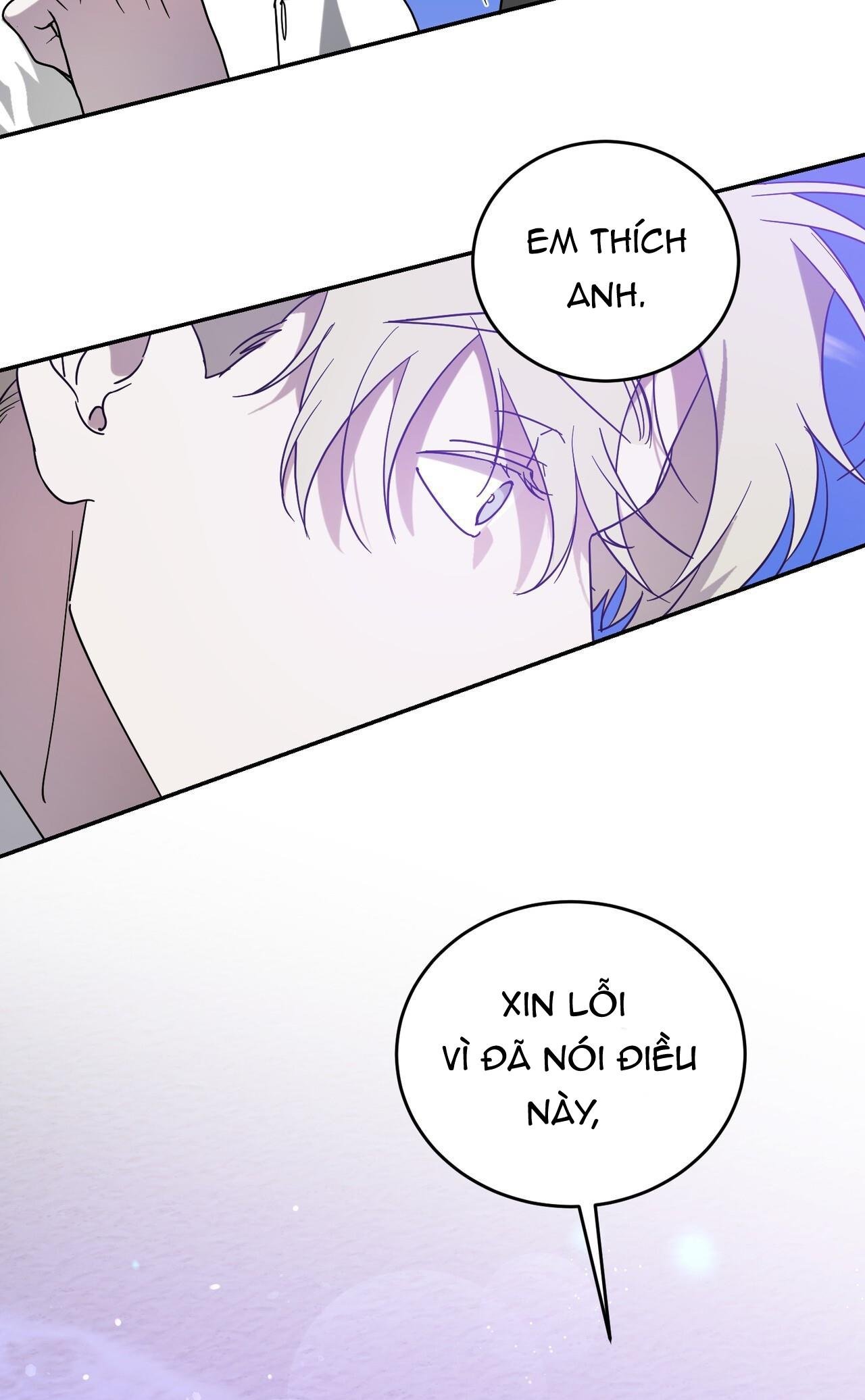 cấp trên chapter 49 21