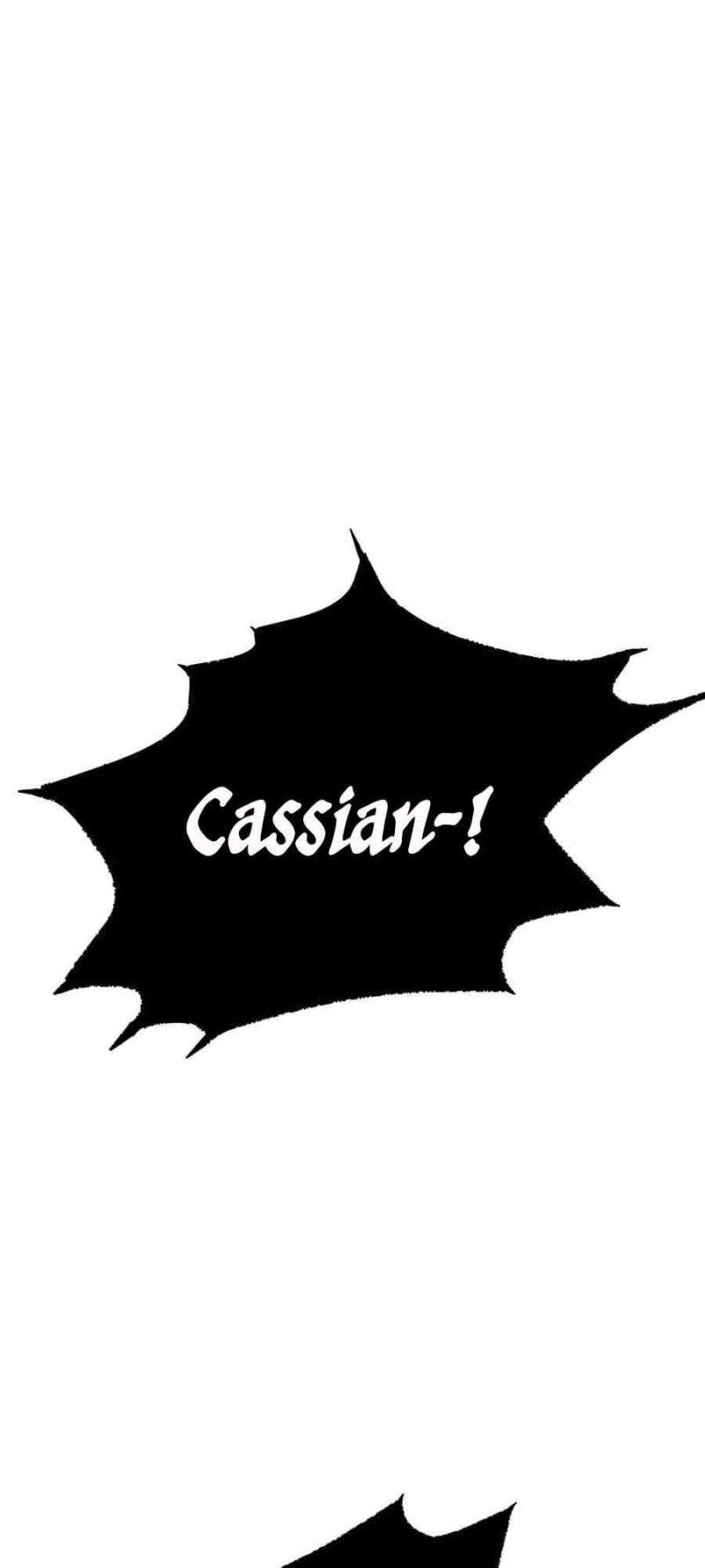 tiêu diệt ác nhân chapter 33 35