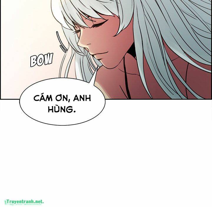 dâm dục hùng chapter 30 24