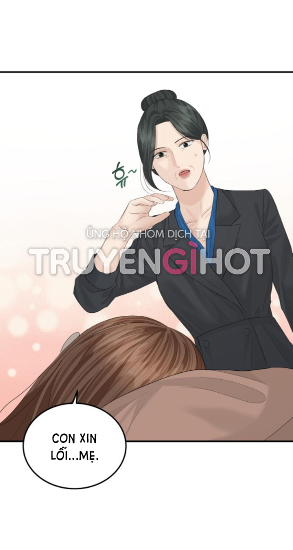 cuộc hôn nhân hoàn hảo chapter 61.1 35
