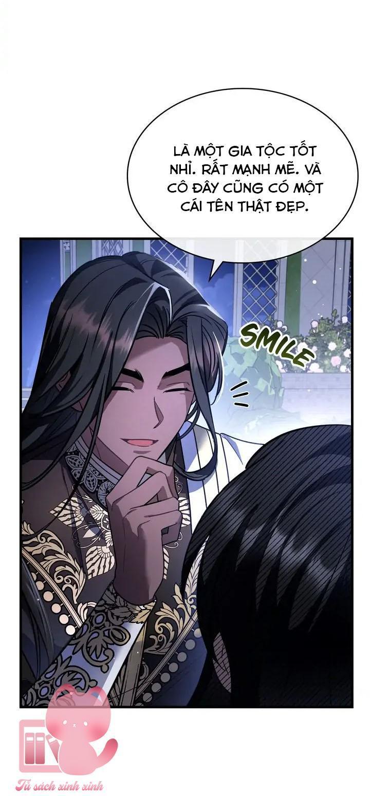 đêm đen khuất bóng chapter 20 58