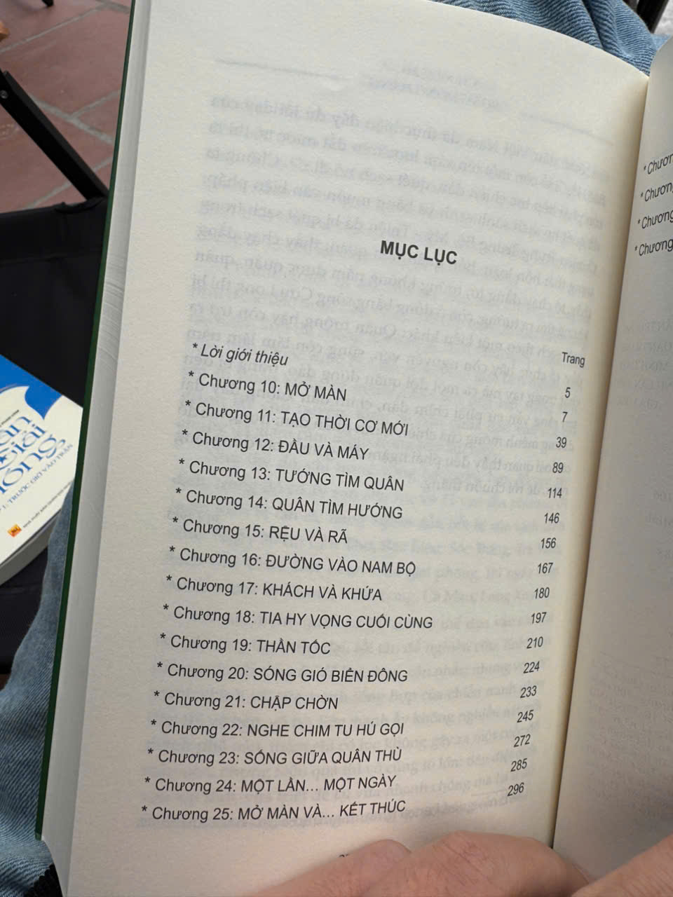 (Bộ 2 tập) XUÂN GIẢI PHÓNG - Thiếu tướng Phan Hàm - Vietnambook
