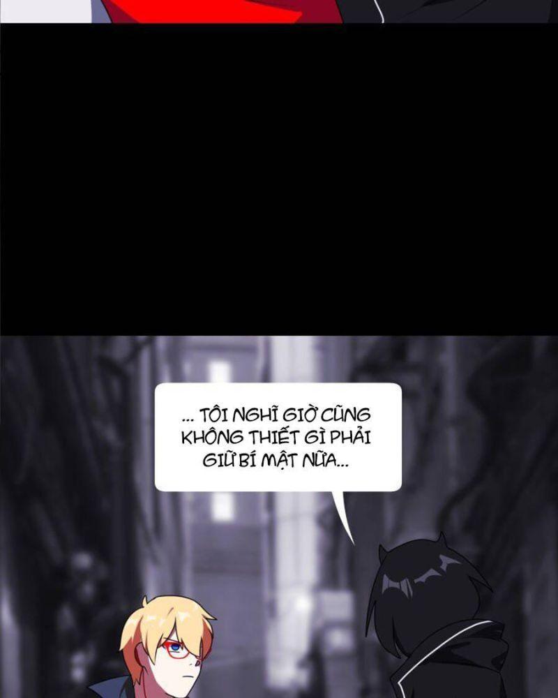 tử thần chapter 28 114