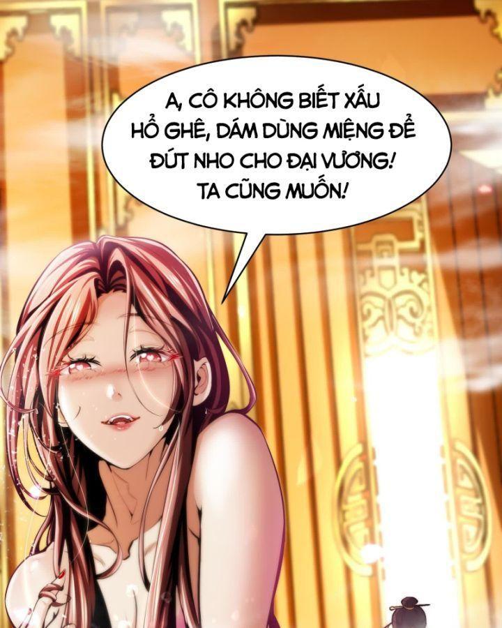 liên minh chống xuyên không của bạo quân chapter 1 7