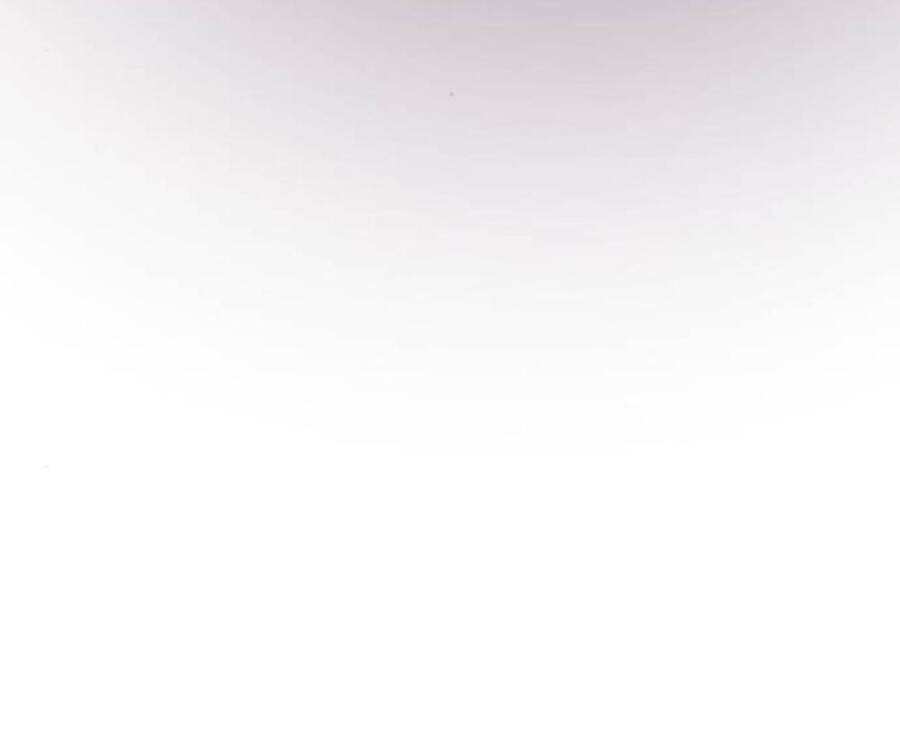 idol và sếp, em yêu ai? chapter 119 44