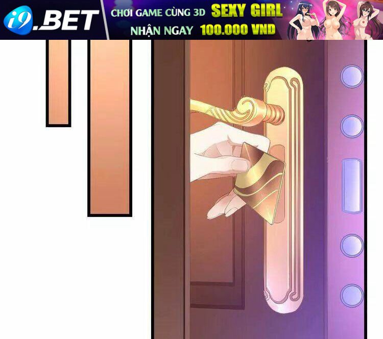 tổng tài đại nhân song mặt kiều thê chapter 2 20