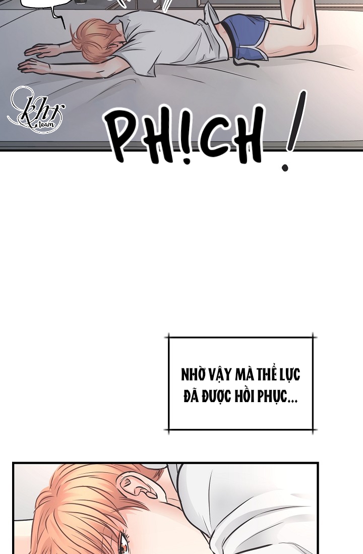 ranh giới tội ác chapter 11 59