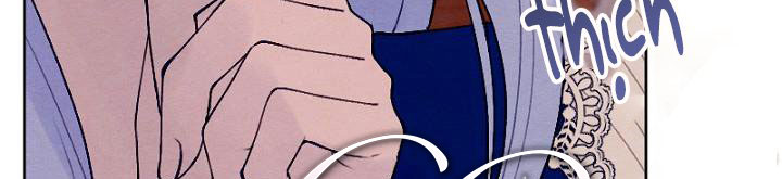 em ấy muốn trở thành chồng của tôi chapter 32.1 371