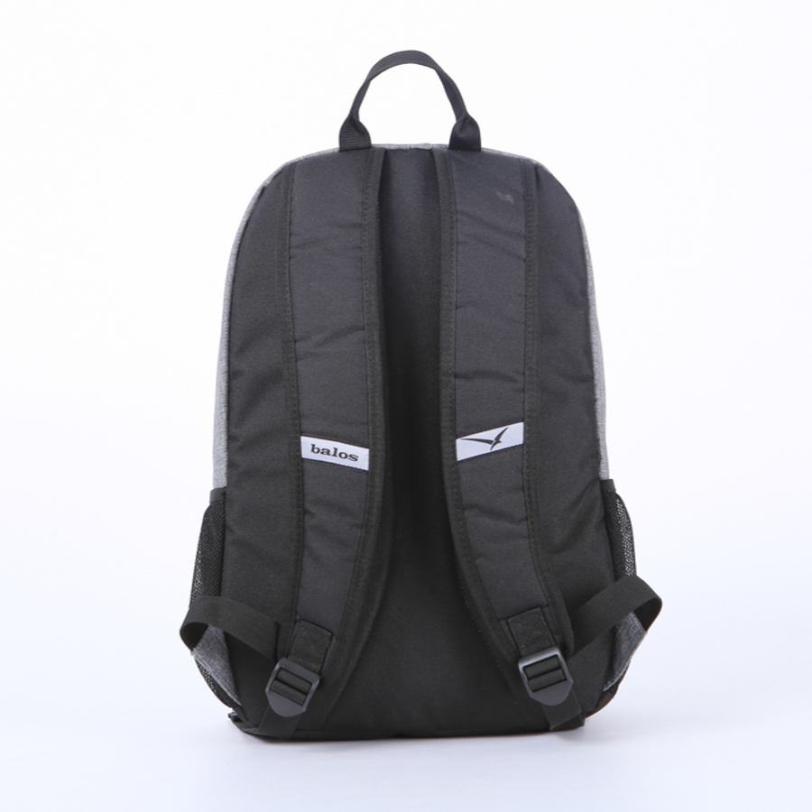 Balo Thời Trang Jack Balos