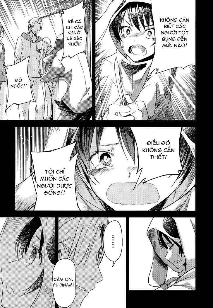 ib - instant bullet chapter 9 42