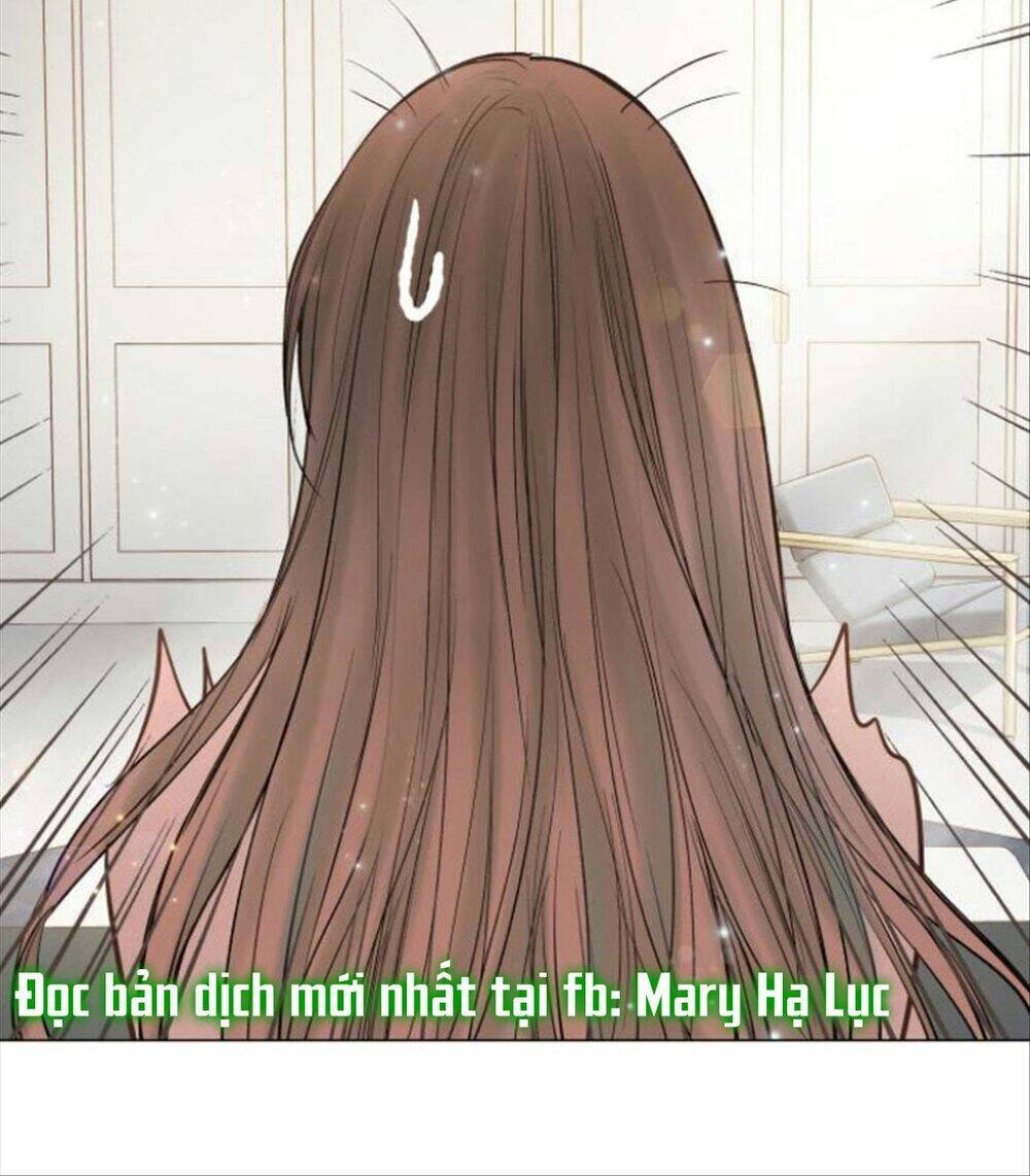 nhất định chúng ta sẽ được hạnh phúc chapter 17 56