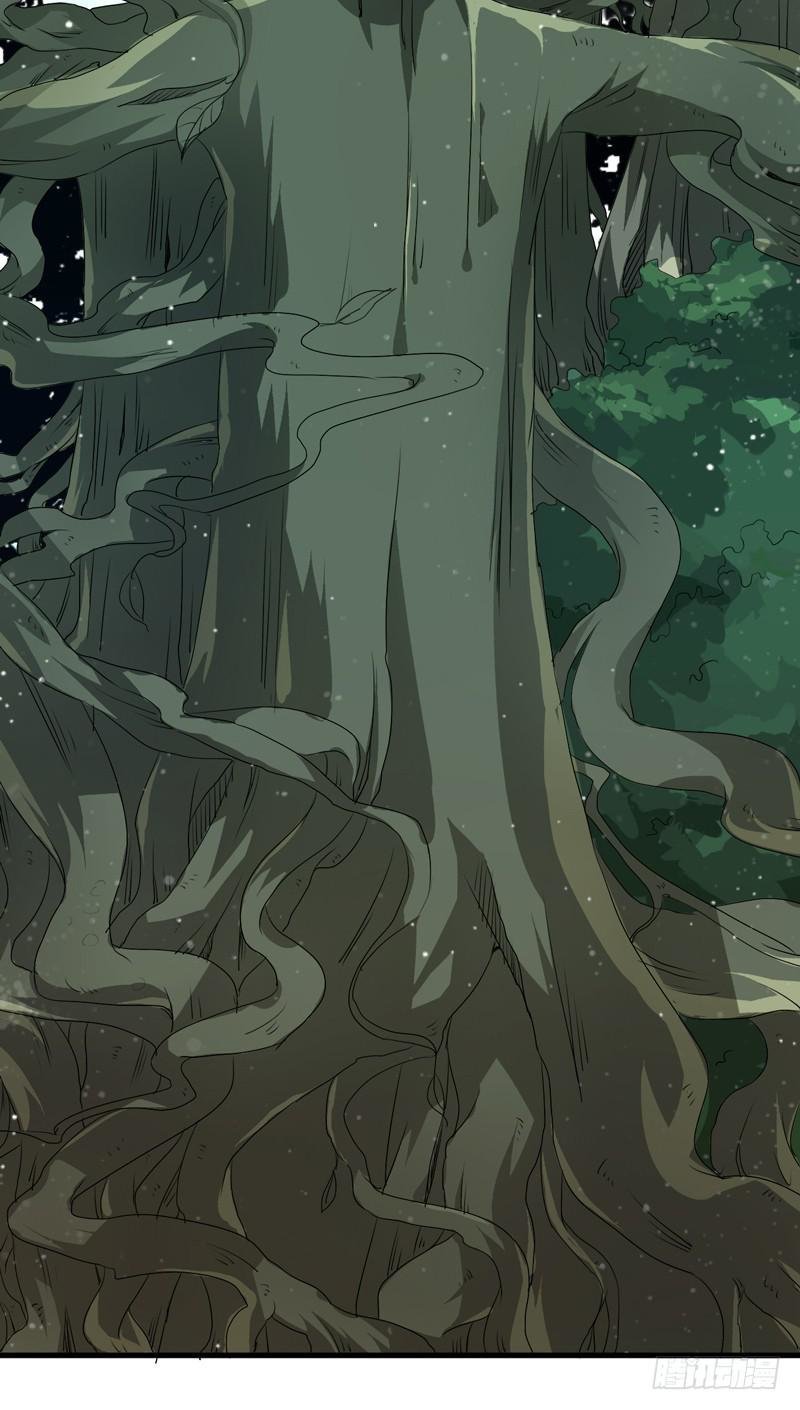 xuyên qua cứu mỹ nam ở thế giới phong thần chapter 6 8