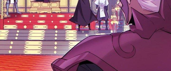 đồ đệ của ta đều là trùm phản diện chapter 47 11