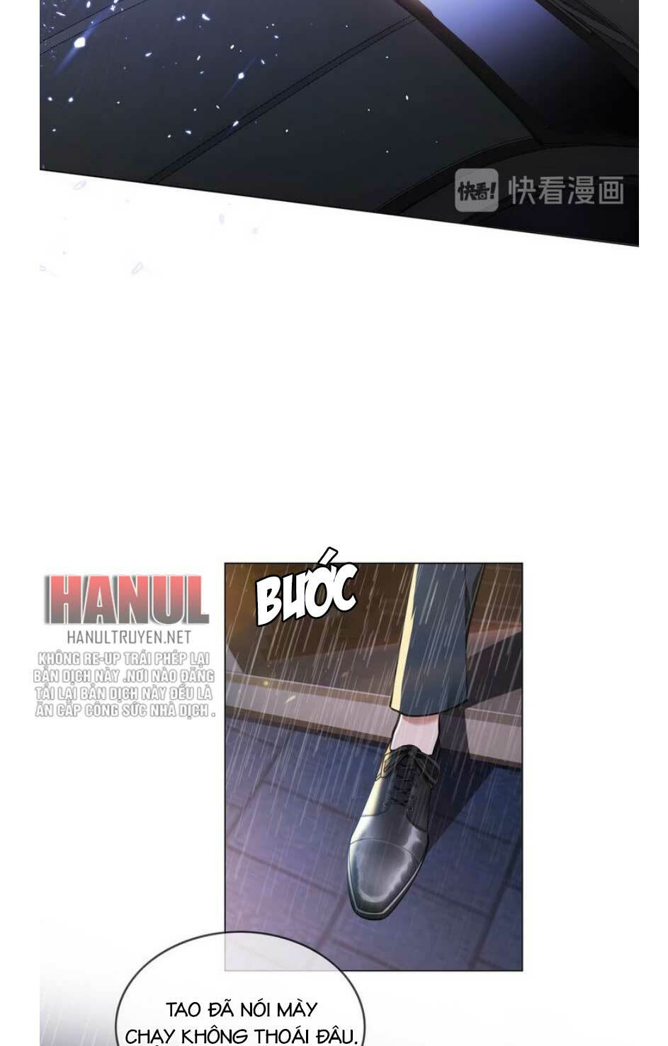 cô vợ nhỏ nuông chiều quá lại thành ác!! chapter 207.1 22