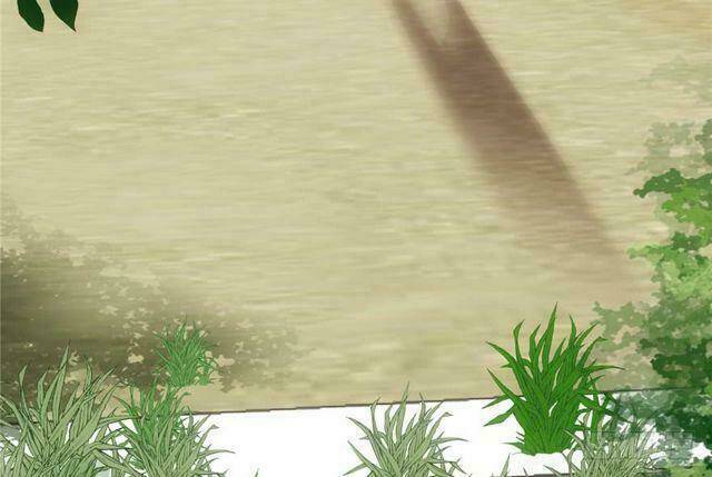 thời khắc và em đều đẹp chapter 11 98