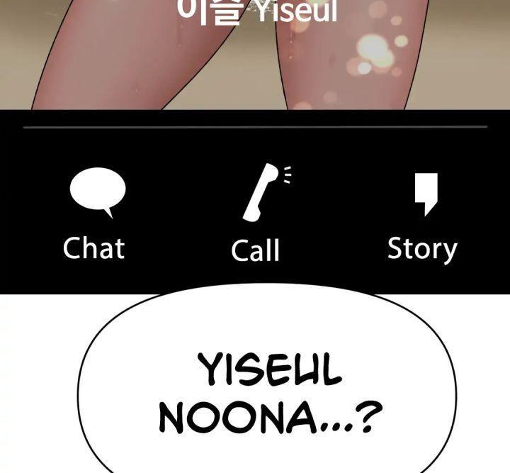 18+ nhật ký biến thái (smut) chapter 30 102