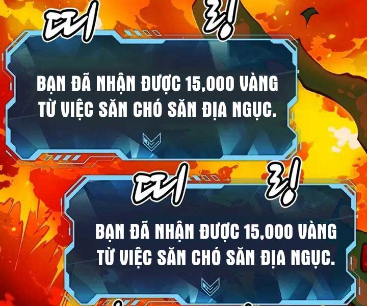 kẻ chiêu hồn cô độc Chapter 95 - Trang 2