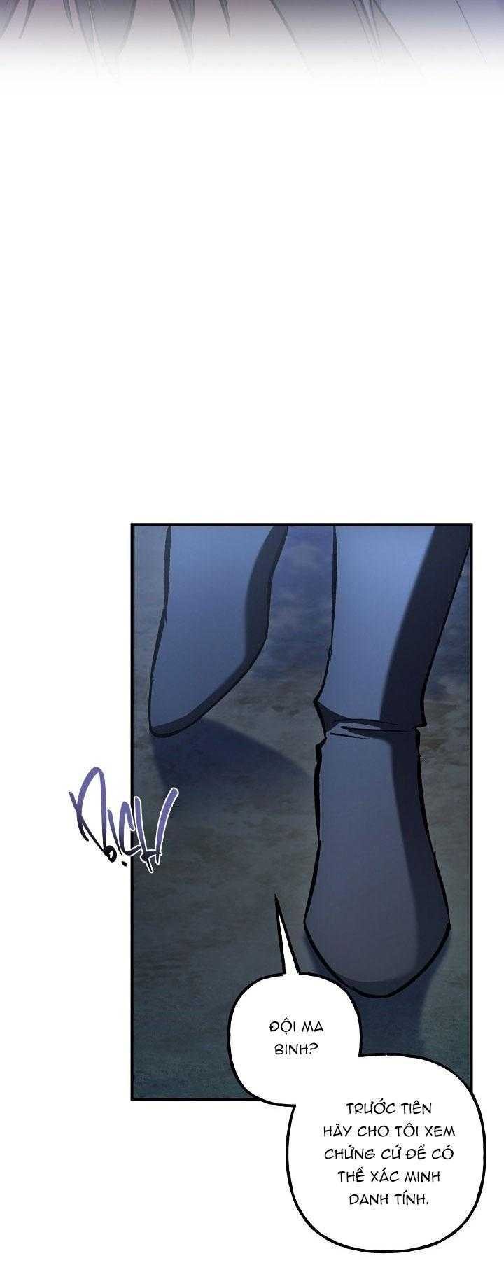 bước ngoặt định mệnh chapter 48 7