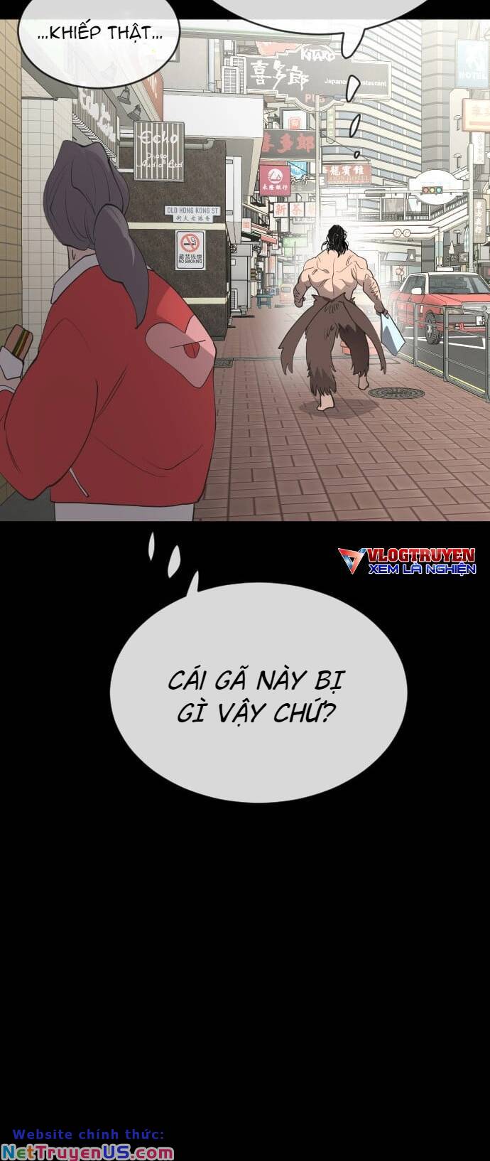 kĩ nguyên của anh hùng chapter 146 71