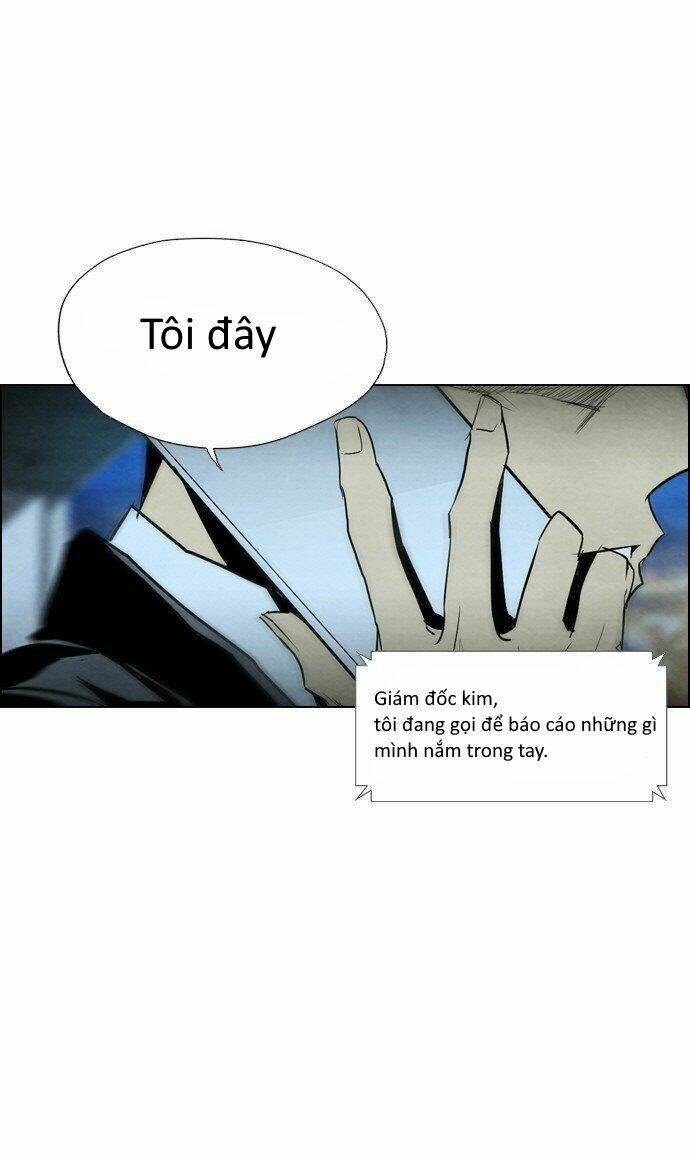 nạn nhân hồi sinh chapter 29.2 6