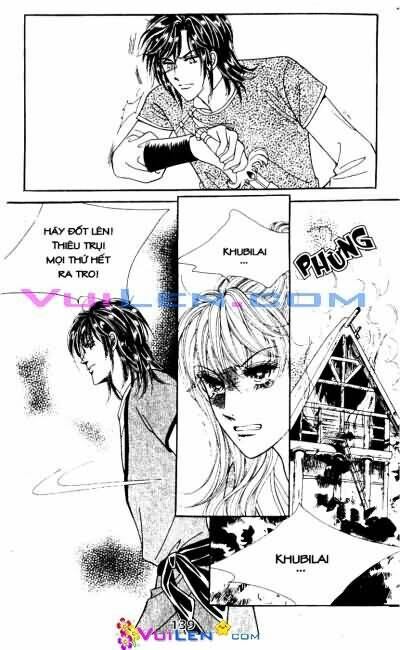 new sexy simpleton chapter 68 20