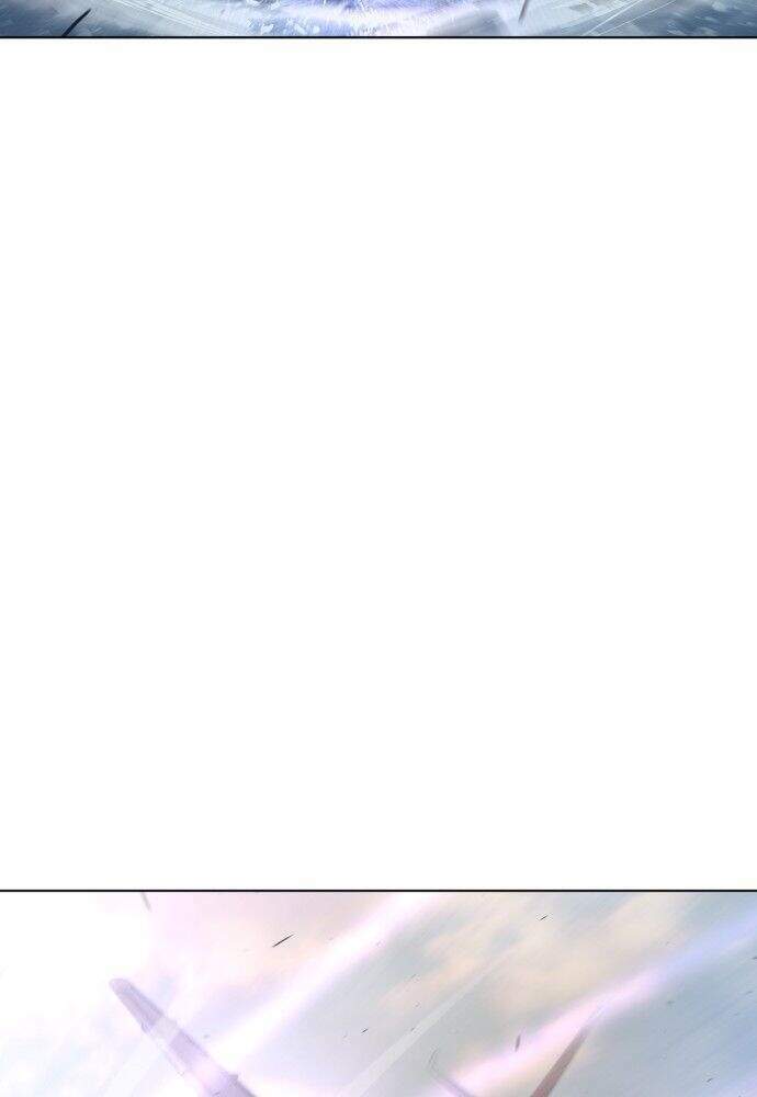 kĩ nguyên của anh hùng chapter 79 57